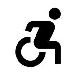 ניידות