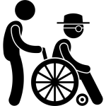 סיעוד