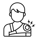 אובדן כושר עבודה