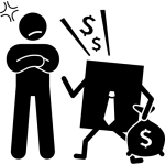 פטור ממס
