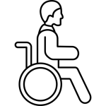 נכות כללית